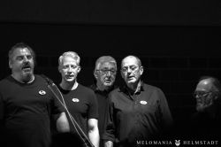 20251018 O Happy Day 65